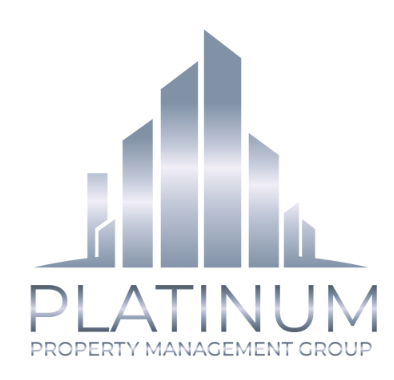 Platinum Management